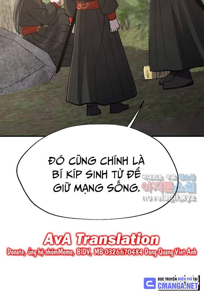 Ngoại Tôn Thiên Tài Của Nam Cung Thế Gia Chapter 25 - Trang 2