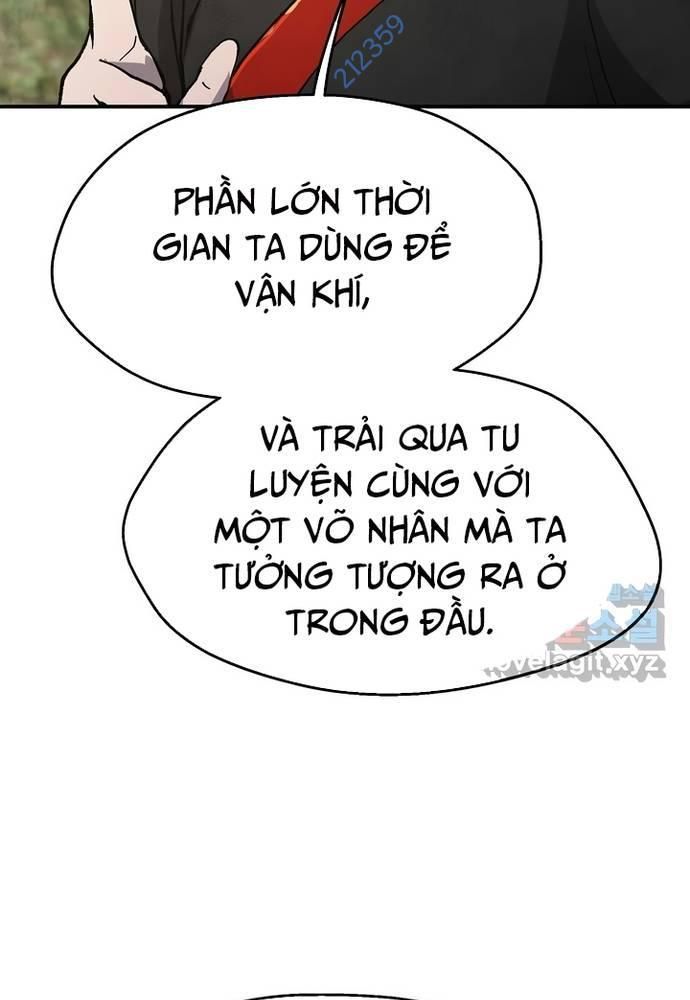 Ngoại Tôn Thiên Tài Của Nam Cung Thế Gia Chapter 25 - Trang 2