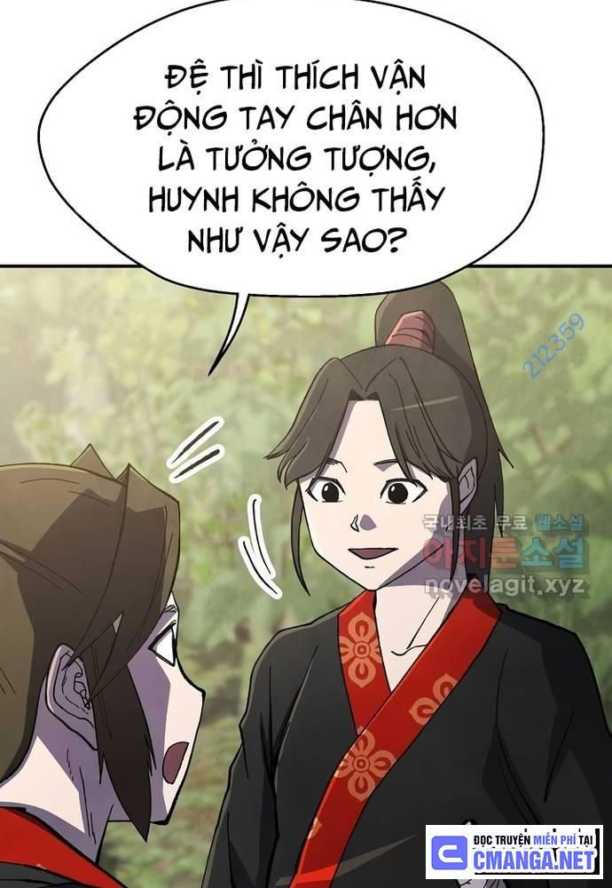 Ngoại Tôn Thiên Tài Của Nam Cung Thế Gia Chapter 25 - Trang 2