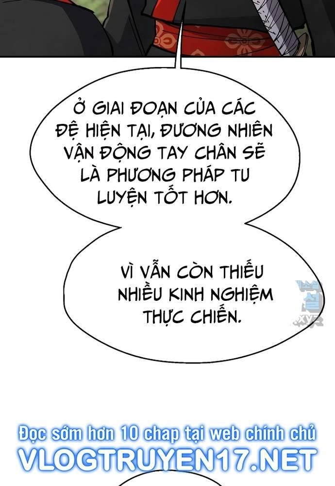 Ngoại Tôn Thiên Tài Của Nam Cung Thế Gia Chapter 25 - Trang 2