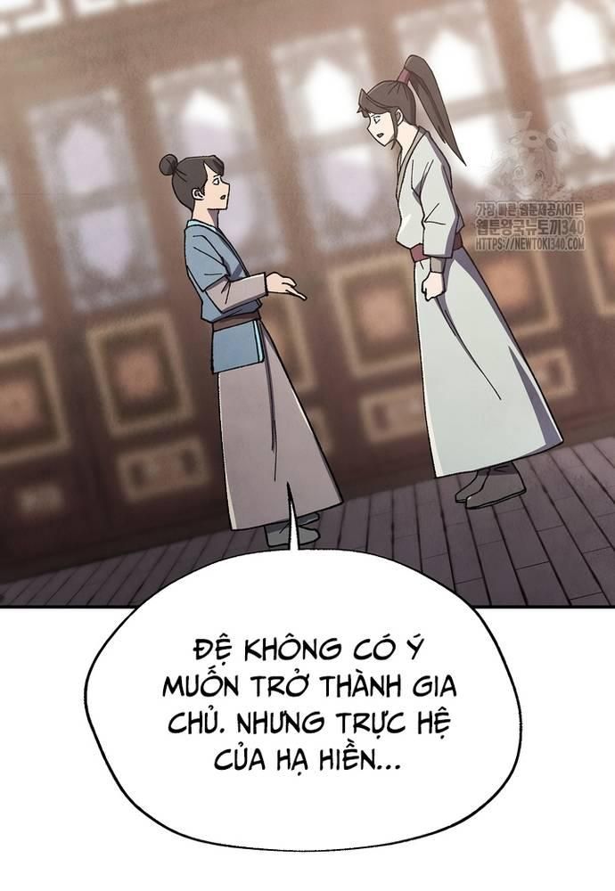 Ngoại Tôn Thiên Tài Của Nam Cung Thế Gia Chapter 24 - Trang 2