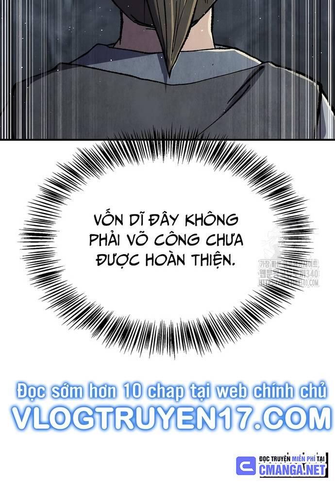 Ngoại Tôn Thiên Tài Của Nam Cung Thế Gia Chapter 24 - Trang 2