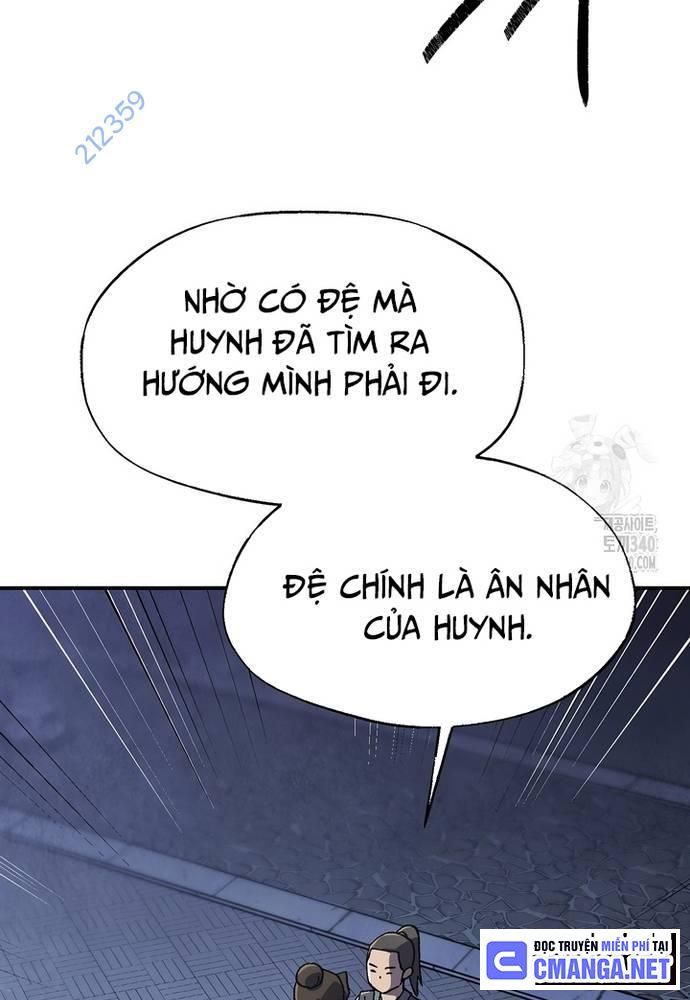 Ngoại Tôn Thiên Tài Của Nam Cung Thế Gia Chapter 24 - Trang 2