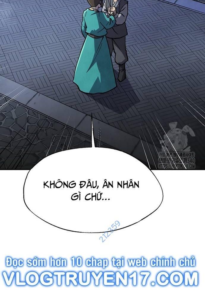 Ngoại Tôn Thiên Tài Của Nam Cung Thế Gia Chapter 24 - Trang 2