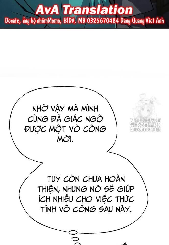 Ngoại Tôn Thiên Tài Của Nam Cung Thế Gia Chapter 24 - Trang 2