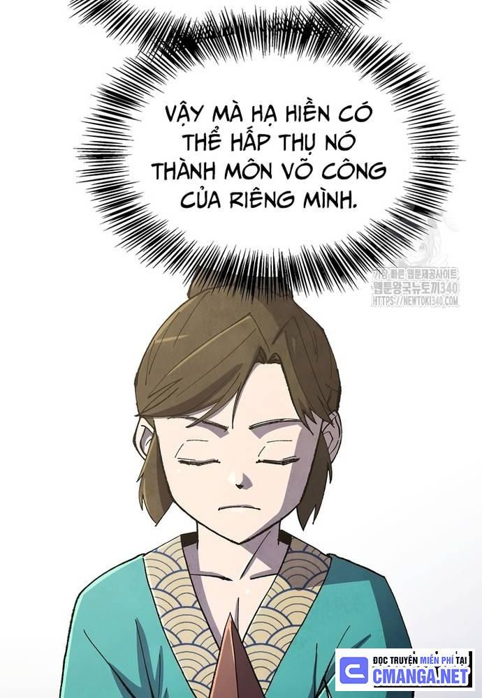 Ngoại Tôn Thiên Tài Của Nam Cung Thế Gia Chapter 24 - Trang 2