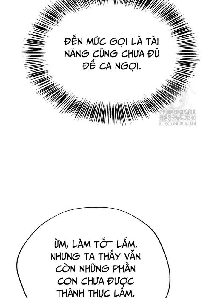 Ngoại Tôn Thiên Tài Của Nam Cung Thế Gia Chapter 24 - Trang 2