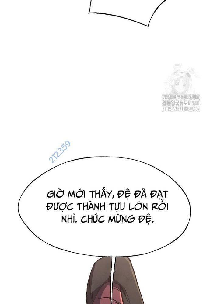 Ngoại Tôn Thiên Tài Của Nam Cung Thế Gia Chapter 24 - Trang 2