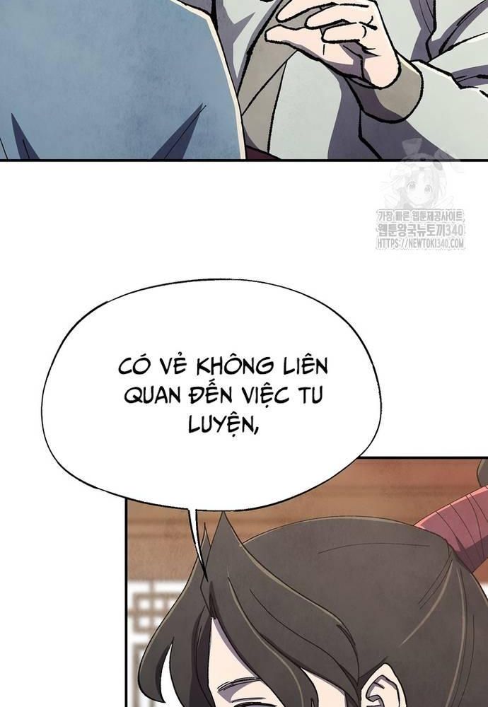 Ngoại Tôn Thiên Tài Của Nam Cung Thế Gia Chapter 24 - Trang 2