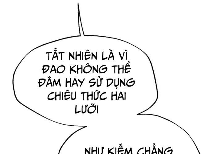 Ngoại Tôn Thiên Tài Của Nam Cung Thế Gia Chapter 23 - Trang 2