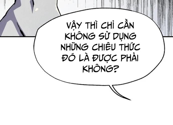 Ngoại Tôn Thiên Tài Của Nam Cung Thế Gia Chapter 23 - Trang 2