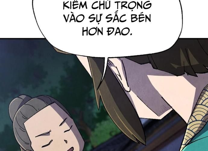 Ngoại Tôn Thiên Tài Của Nam Cung Thế Gia Chapter 23 - Trang 2