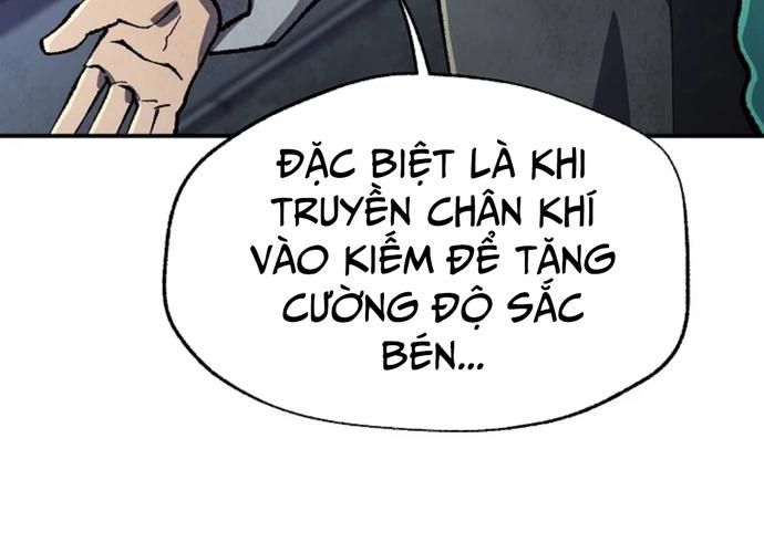 Ngoại Tôn Thiên Tài Của Nam Cung Thế Gia Chapter 23 - Trang 2