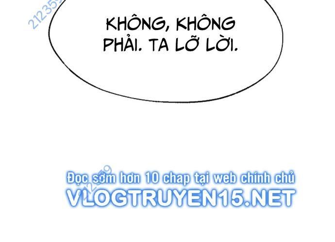 Ngoại Tôn Thiên Tài Của Nam Cung Thế Gia Chapter 23 - Trang 2