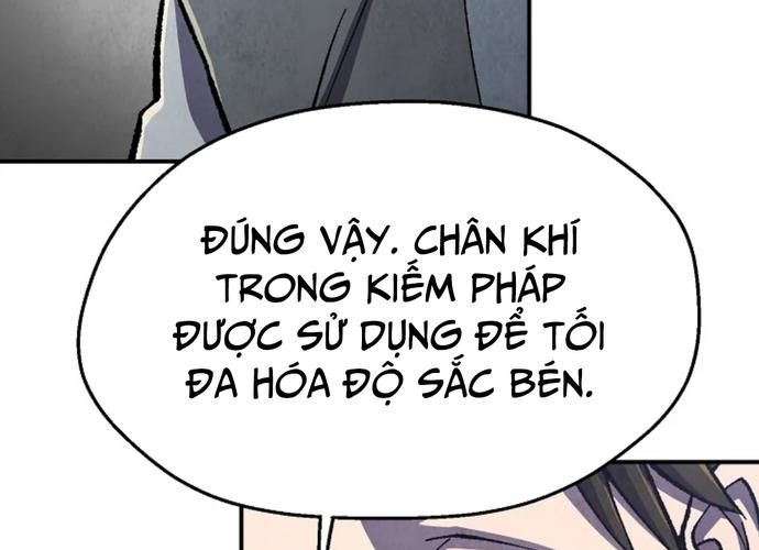 Ngoại Tôn Thiên Tài Của Nam Cung Thế Gia Chapter 23 - Trang 2