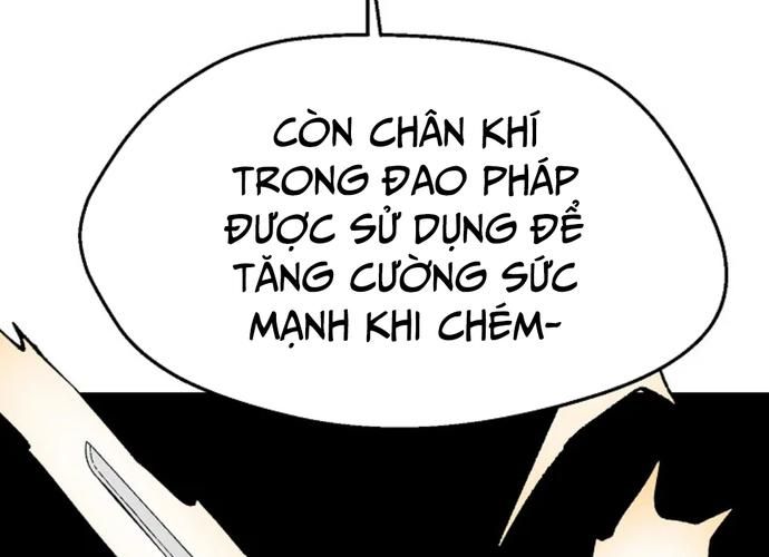 Ngoại Tôn Thiên Tài Của Nam Cung Thế Gia Chapter 23 - Trang 2