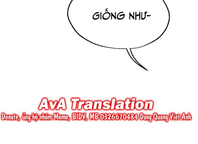 Ngoại Tôn Thiên Tài Của Nam Cung Thế Gia Chapter 23 - Trang 2