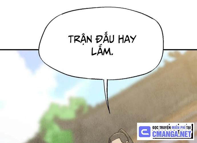 Ngoại Tôn Thiên Tài Của Nam Cung Thế Gia Chapter 23 - Trang 2