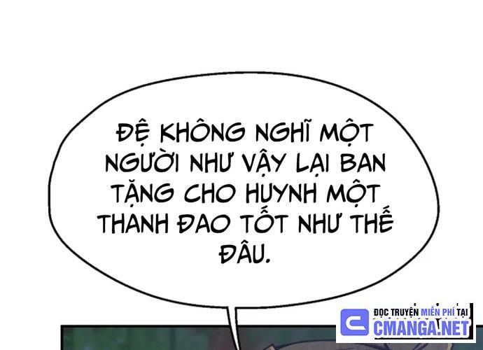 Ngoại Tôn Thiên Tài Của Nam Cung Thế Gia Chapter 23 - Trang 2