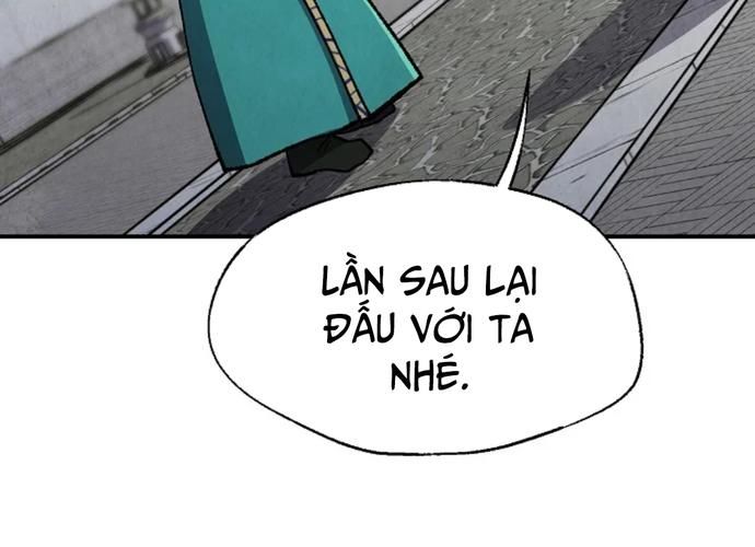 Ngoại Tôn Thiên Tài Của Nam Cung Thế Gia Chapter 23 - Trang 2