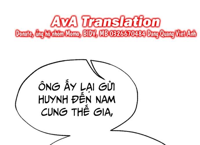 Ngoại Tôn Thiên Tài Của Nam Cung Thế Gia Chapter 23 - Trang 2