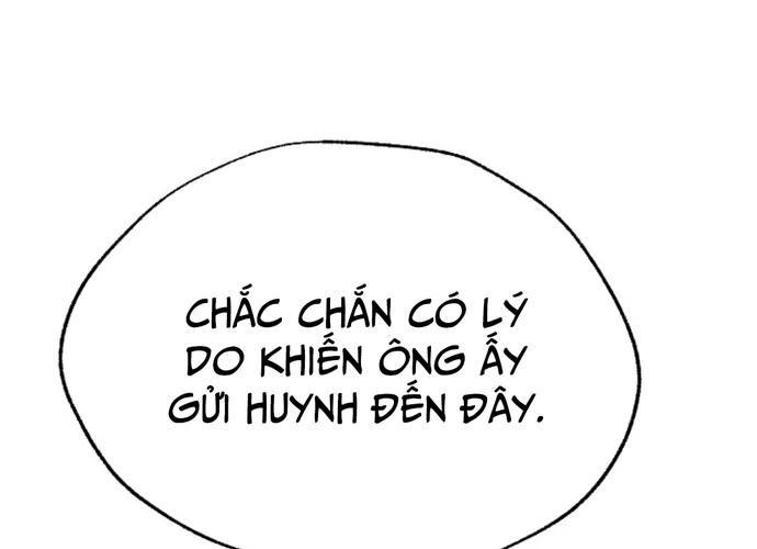 Ngoại Tôn Thiên Tài Của Nam Cung Thế Gia Chapter 23 - Trang 2