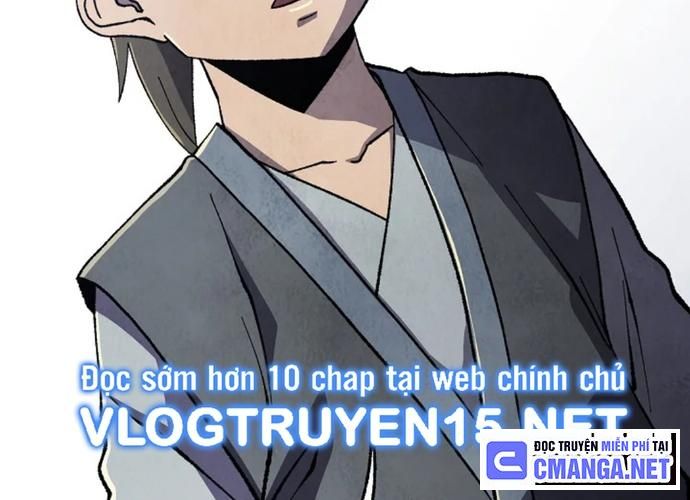 Ngoại Tôn Thiên Tài Của Nam Cung Thế Gia Chapter 23 - Trang 2