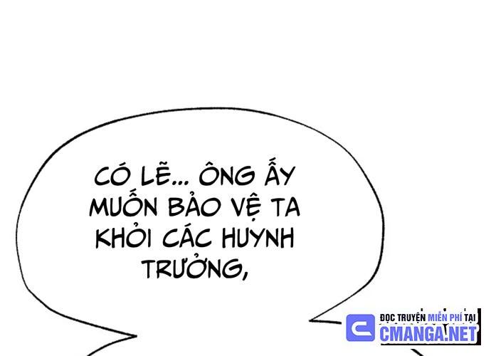 Ngoại Tôn Thiên Tài Của Nam Cung Thế Gia Chapter 23 - Trang 2