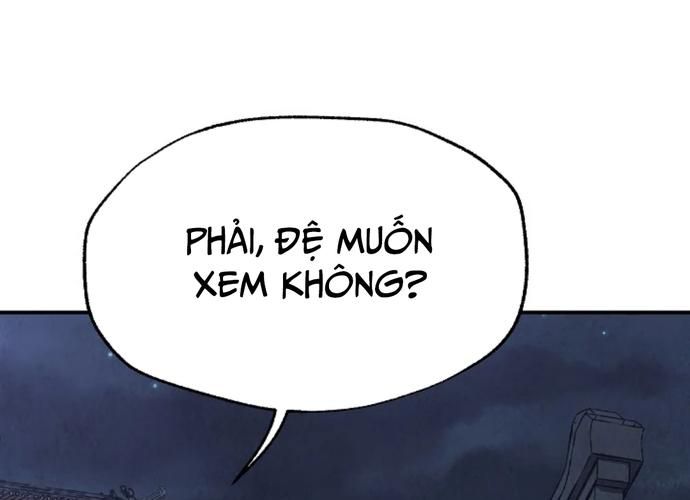 Ngoại Tôn Thiên Tài Của Nam Cung Thế Gia Chapter 23 - Trang 2