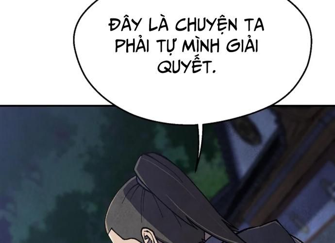 Ngoại Tôn Thiên Tài Của Nam Cung Thế Gia Chapter 23 - Trang 2