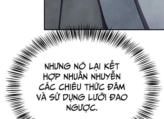 Ngoại Tôn Thiên Tài Của Nam Cung Thế Gia Chapter 23 - Trang 2