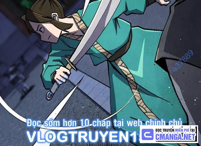 Ngoại Tôn Thiên Tài Của Nam Cung Thế Gia Chapter 23 - Trang 2