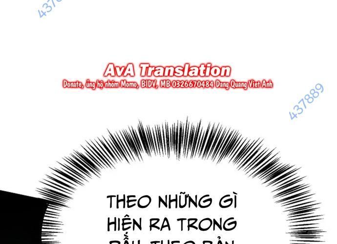 Ngoại Tôn Thiên Tài Của Nam Cung Thế Gia Chapter 23 - Trang 2