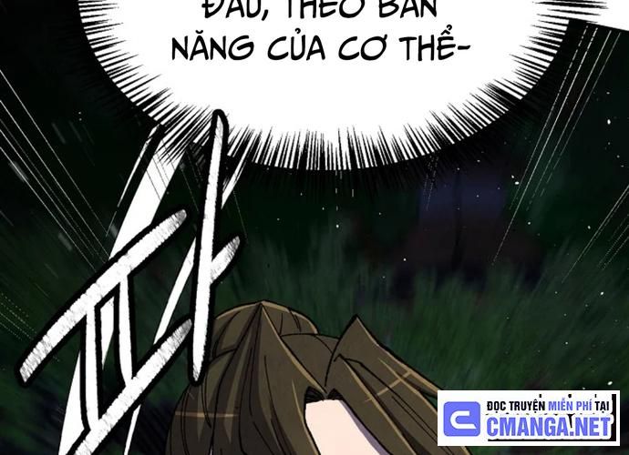 Ngoại Tôn Thiên Tài Của Nam Cung Thế Gia Chapter 23 - Trang 2