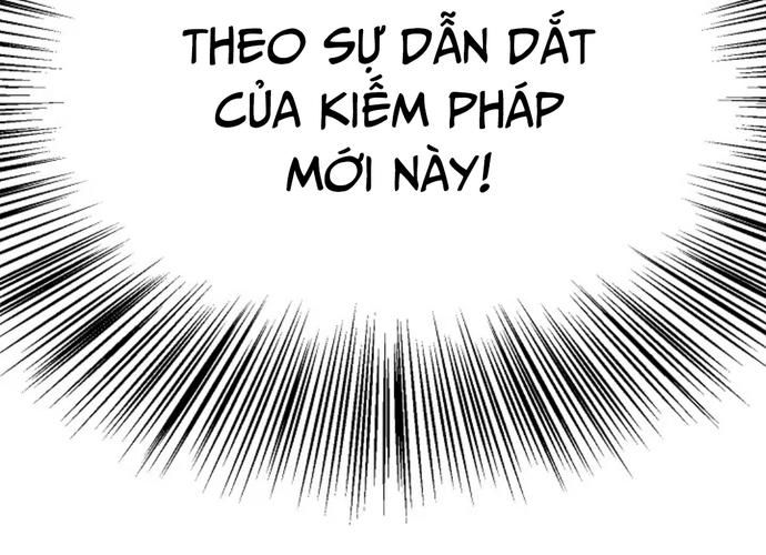 Ngoại Tôn Thiên Tài Của Nam Cung Thế Gia Chapter 23 - Trang 2