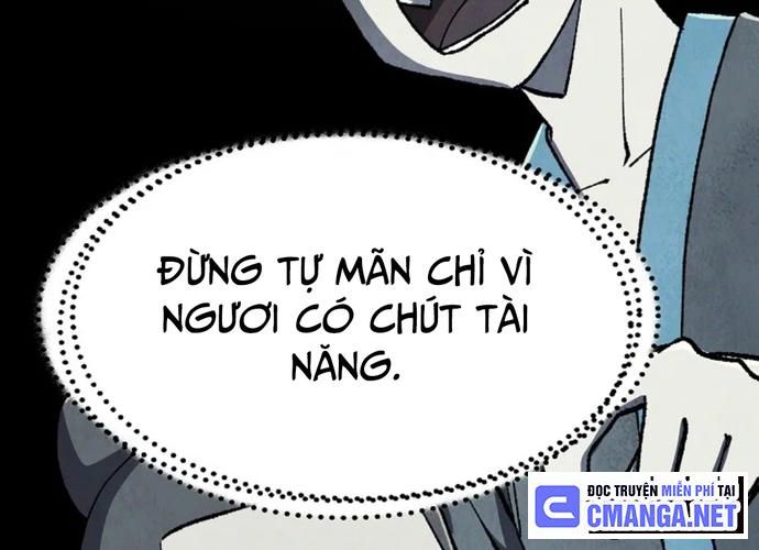 Ngoại Tôn Thiên Tài Của Nam Cung Thế Gia Chapter 23 - Trang 2