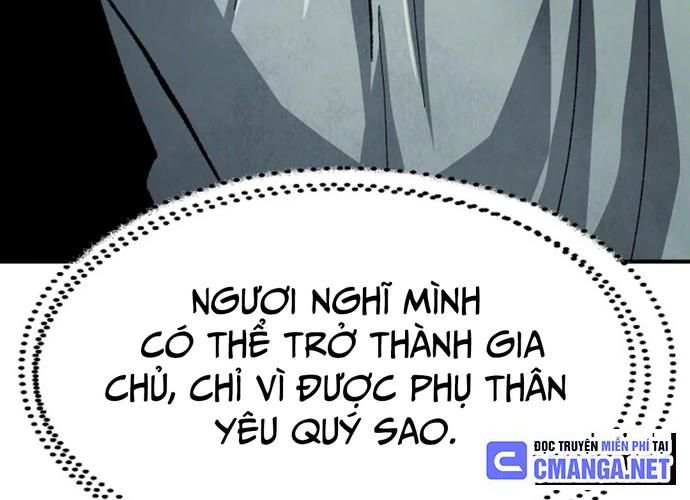 Ngoại Tôn Thiên Tài Của Nam Cung Thế Gia Chapter 23 - Trang 2