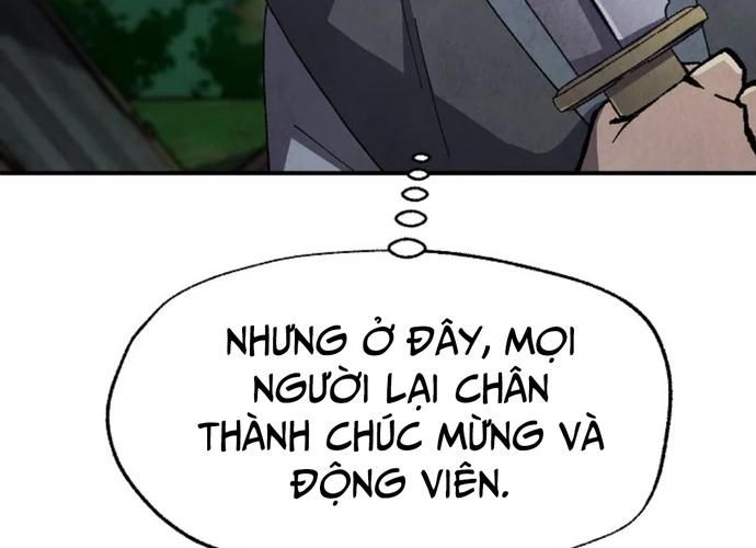 Ngoại Tôn Thiên Tài Của Nam Cung Thế Gia Chapter 23 - Trang 2