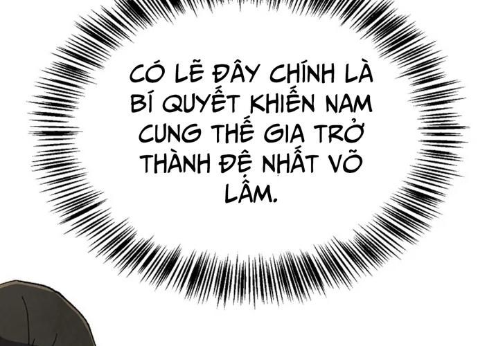 Ngoại Tôn Thiên Tài Của Nam Cung Thế Gia Chapter 23 - Trang 2