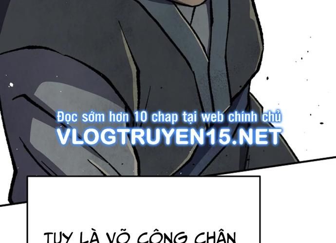 Ngoại Tôn Thiên Tài Của Nam Cung Thế Gia Chapter 23 - Trang 2