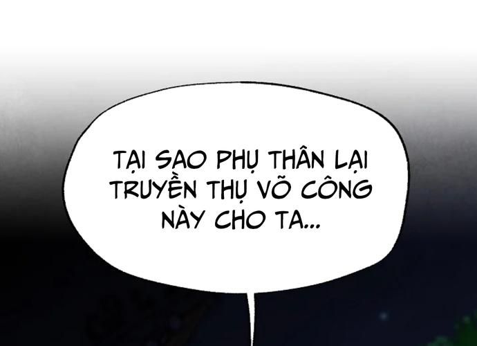 Ngoại Tôn Thiên Tài Của Nam Cung Thế Gia Chapter 23 - Trang 2