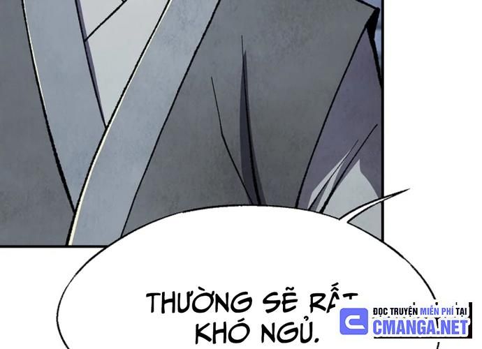 Ngoại Tôn Thiên Tài Của Nam Cung Thế Gia Chapter 23 - Trang 2