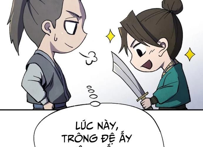 Ngoại Tôn Thiên Tài Của Nam Cung Thế Gia Chapter 23 - Trang 2