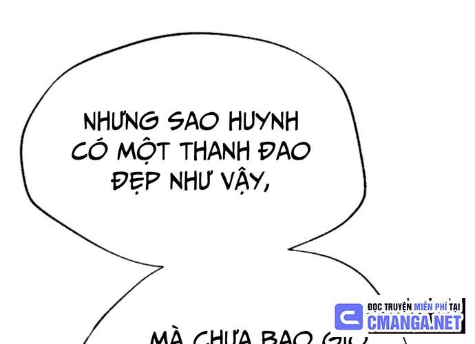 Ngoại Tôn Thiên Tài Của Nam Cung Thế Gia Chapter 23 - Trang 2