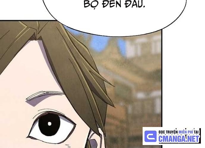 Ngoại Tôn Thiên Tài Của Nam Cung Thế Gia Chapter 22 - Trang 2