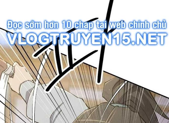 Ngoại Tôn Thiên Tài Của Nam Cung Thế Gia Chapter 22 - Trang 2