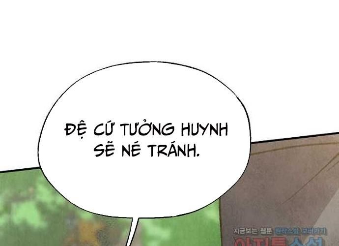 Ngoại Tôn Thiên Tài Của Nam Cung Thế Gia Chapter 22 - Trang 2