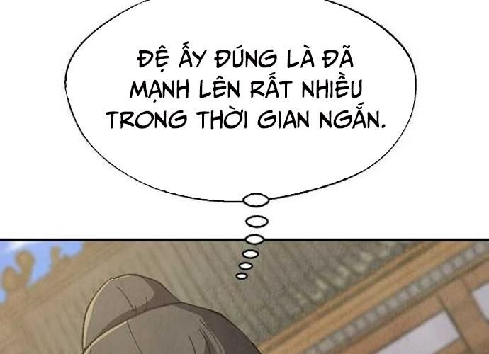 Ngoại Tôn Thiên Tài Của Nam Cung Thế Gia Chapter 22 - Trang 2