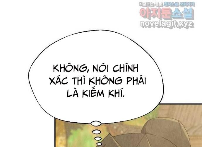 Ngoại Tôn Thiên Tài Của Nam Cung Thế Gia Chapter 22 - Trang 2