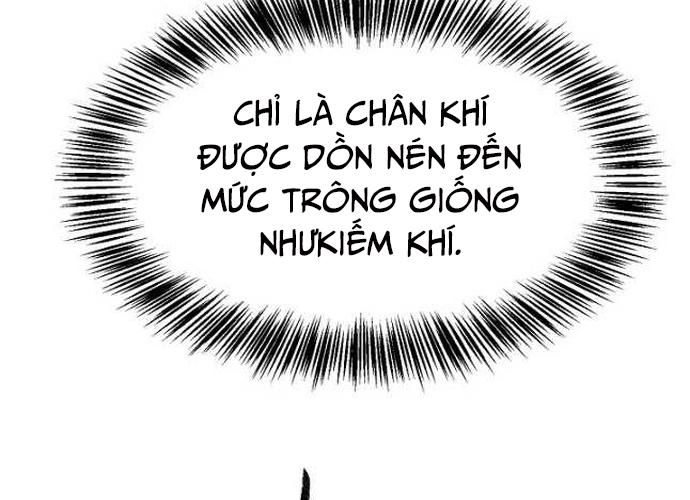 Ngoại Tôn Thiên Tài Của Nam Cung Thế Gia Chapter 22 - Trang 2